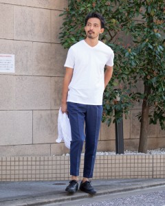 JD-202403113F6A0153.JPG
