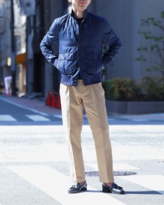 JD-202403133F6A9982.JPG