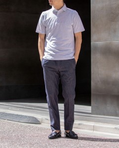 JD-202403213F6A2015.JPG