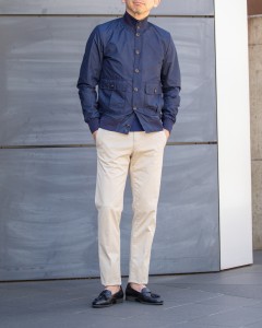 JD-202403213F6A2183.JPG