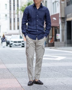 JD-202403283F6A2916.JPG