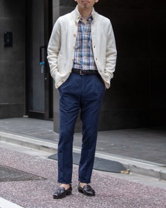 JD-202403283F6A2972.JPG
