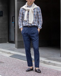 JD-202403283F6A3028.JPG