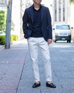 JD-202404013F6A3678.JPG