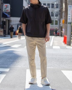 JD-202404013F6A3870.JPG