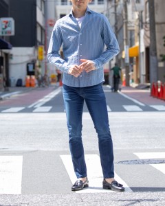 JD-202404113F6A5775.JPG