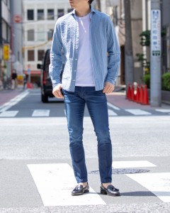 JD-202404113F6A5780.JPG