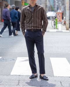 JD-202404113F6A6125.JPG