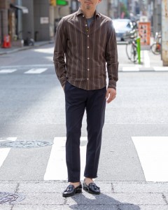 JD-202404113F6A6145.JPG