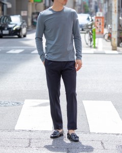 JD-202404113F6A6173.JPG