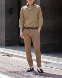 JD-202404113F6A6189.JPG