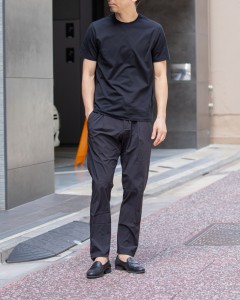 JD-202404113F6A6309.JPG