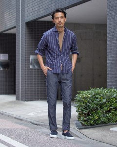JD-202404113F6A6546.JPG