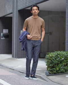 JD-202404113F6A6556.JPG