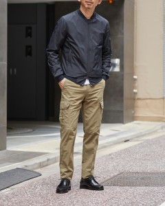 JD-202404183F6A8364.JPG
