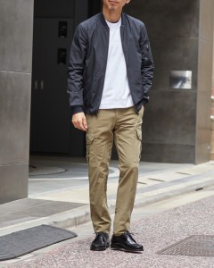 JD-202404183F6A8335.JPG