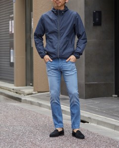 JD-202404183F6A8675.JPG