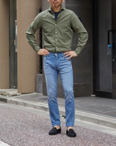 JD-202404183F6A8733.JPG