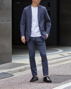 JD-202404183F6A8876.JPG