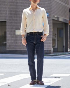 JD-2024042500002093.JPG