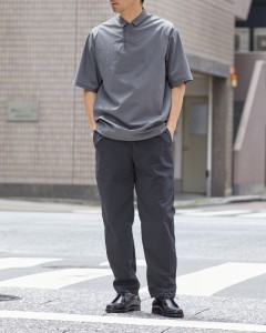 JD-2024050900002504.JPG