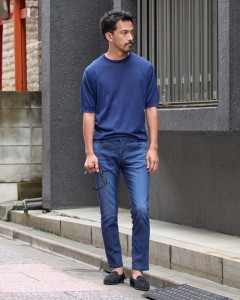 JD-2024053100003305.JPG