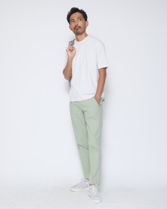 JD-2024053100003332.JPG