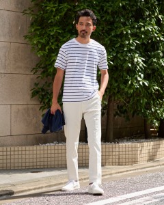 JD-202406033F6A1144.JPG