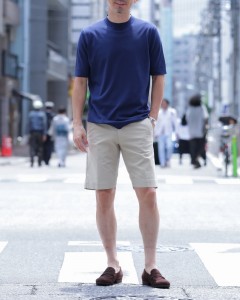 JD-2024060600003499.JPG