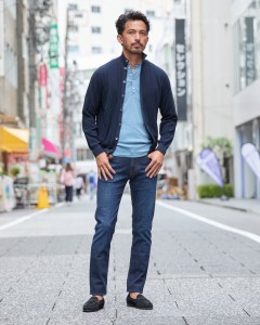 JD-20240610