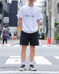 JD-202406273F6A1121.JPG