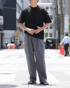 JD-202406273F6A1499.JPG