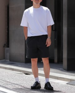 JD-202406273F6A1539.JPG