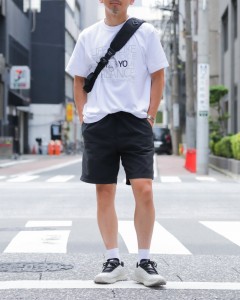 JD-202406273F6A1150.JPG