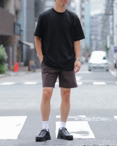 JD-2024070200004156.JPG