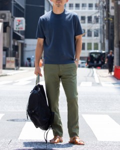 JD-202407043F6A0216.JPG