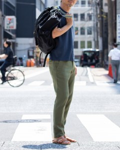 JD-202407043F6A0227.JPG