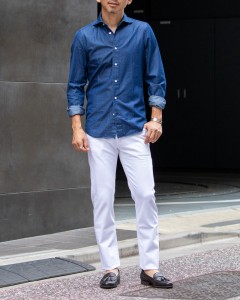 JD-202407113F6A9435.JPG