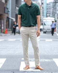 JD-202407113F6A9600.JPG