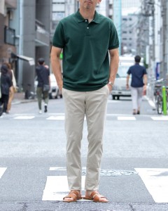 JD-202407113F6A9619.JPG
