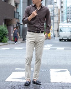 JD-202407113F6A9688.JPG