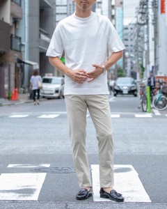 JD-202407113F6A9733.JPG