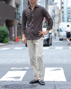 JD-202407113F6A9724.JPG