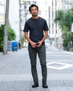 JD-2024071895-3F6A9928.JPG