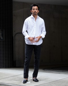 JD-20240718112-3F6A9943.JPG
