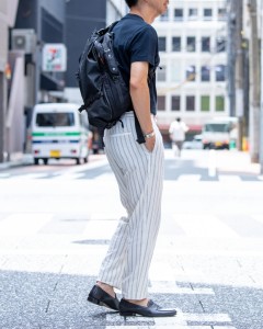JD-202407253F6A1433.JPG
