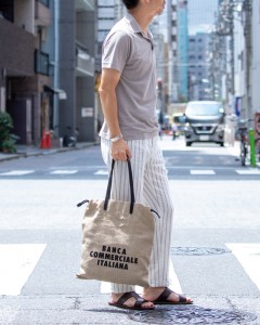 JD-202407253F6A1491.JPG