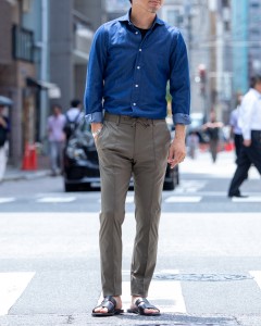 JD-202407253F6A1527.JPG