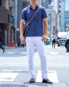 JD-202407253F6A1605.JPG