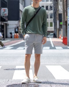 JD-202408083F6A4070.JPG